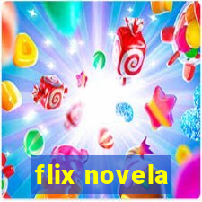 flix novela